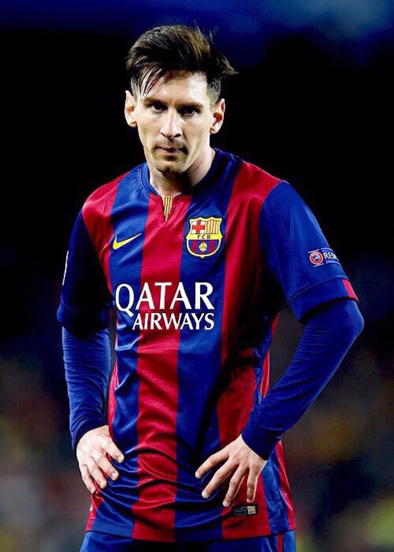 半场战报：拉齐奥1-1博洛尼亚，伊萨克森， 延斯-厄德高破门（半场战报：拉齐奥1-1博洛尼亚，伊萨克森与延斯-厄德高各入一球）