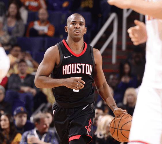 拜仁24-25赛季财报：销售额9.783亿欧创纪录，利润1.878亿欧（24-25赛季拜仁财报出炉：营收9.783亿欧创新高，利润1.878亿欧）