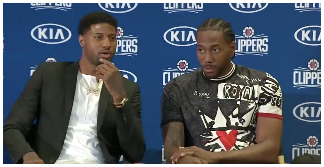 小图+德弗赖 🆚 皮奥+博尼本期挑战幕后花絮大放...（小图携手德弗赖对阵皮奥与博尼：本期挑战幕后花絮大放送）