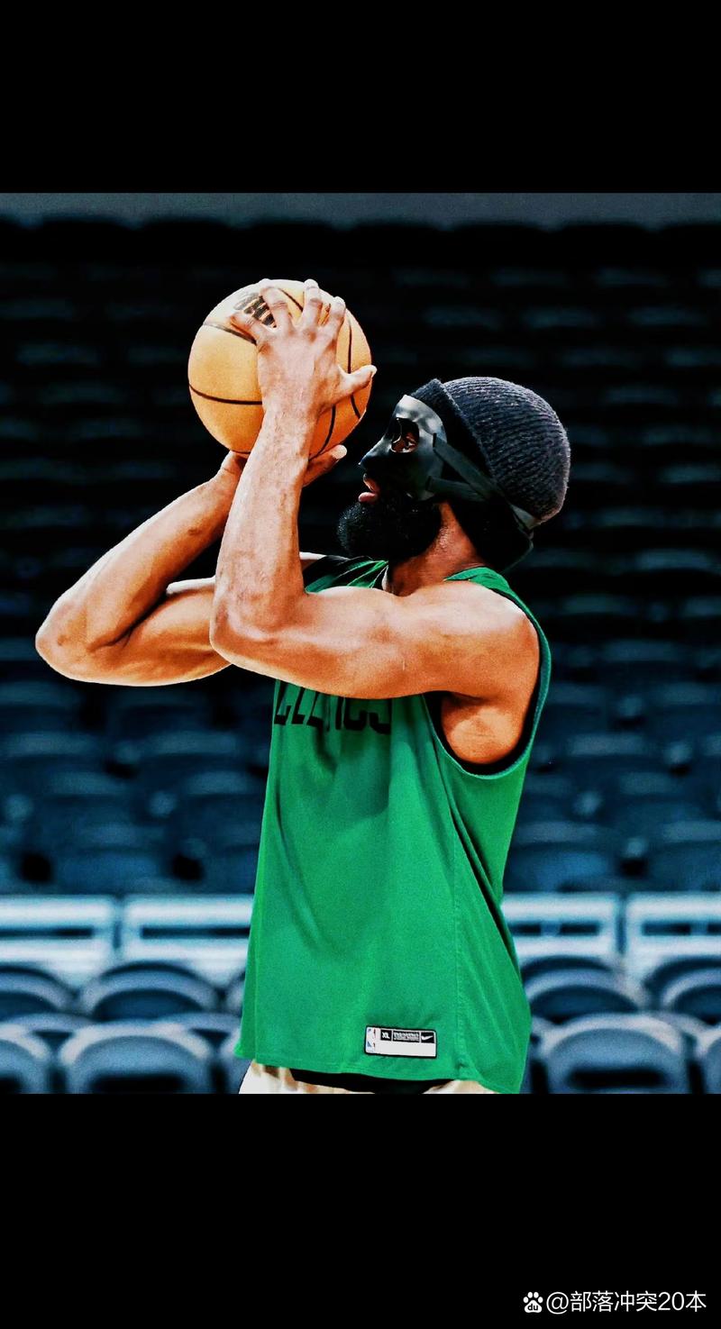 英超 托特纳姆热刺VS布伦特福德：比分预测（英超焦点战：托特纳姆热刺迎战布伦特福德，比分前瞻）