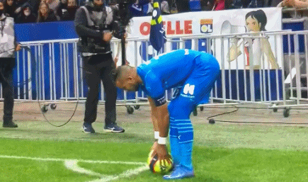 加盟至今仅替补出场2次，斯基拉：吉拉尔迪可能冬窗离开罗马