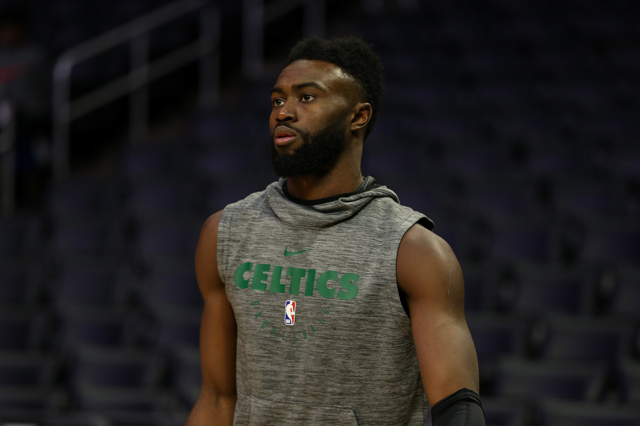 德转列巴拉圭球员历史身价前10：阿尔米隆第1，巴里奥斯上榜（德转公布巴拉圭球员历史身价TOP10：阿尔米隆居首，巴里奥斯入选）