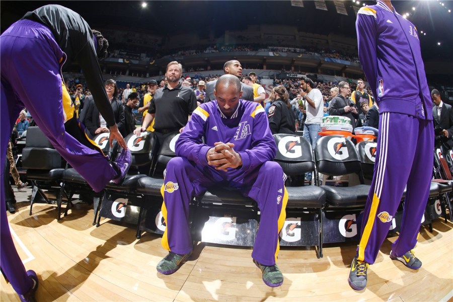 69球，希克追平贝尔巴托夫并列成为勒沃库森德甲外援第一射手（希克第69球追平贝尔巴托夫，并列勒沃库森德甲外援射手王）