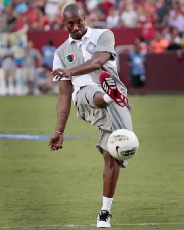 CBA球员伤病汇总：多名主力缺阵,（CBA伤情一览：多位主力因伤缺席）