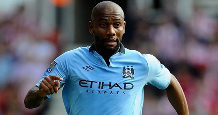 布斯克茨和阿尔巴将在赛季结束退役，穆勒：我向他们脱帽致敬（布斯克茨、阿尔巴赛季末挂靴，穆勒致意：向二人脱帽致敬）