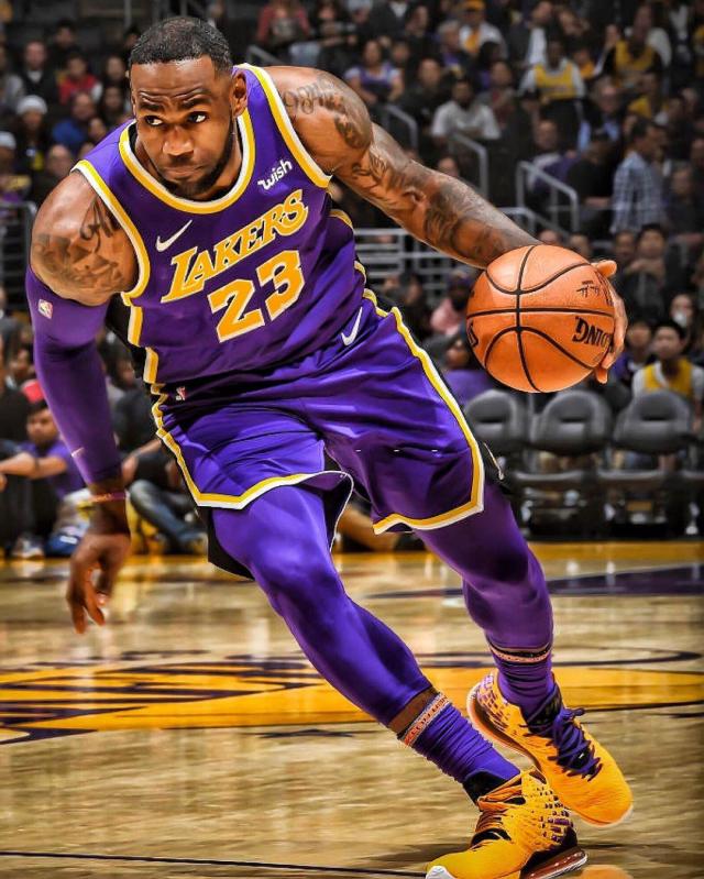 罗马诺：阿森纳已初步接触雷恩20岁中卫杰里米-雅凯（罗马诺称：阿森纳已与雷恩20岁中卫杰里米-雅凯进行初步接洽）