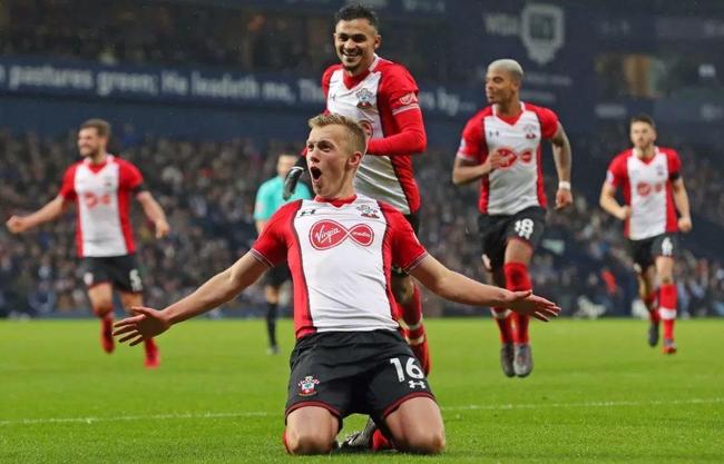 2平4负，海港为亚冠东亚赛区唯一一支还未取胜的俱乐部（2平4负，海港成亚冠东亚区唯一未尝胜绩球队）