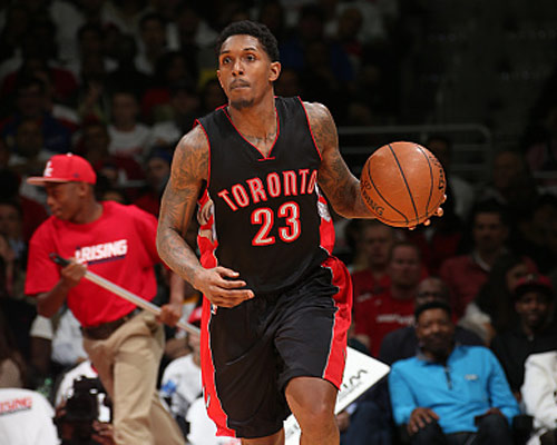 乒乓球——混合团体世界杯：德国队获得铜牌（乒乓球混合团体世界杯：德国队摘得铜牌）