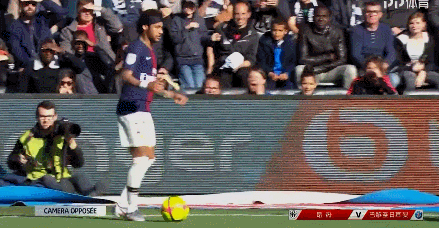 罗马诺&莫雷托：马特塔渴望转会意大利，米兰仍然在观望