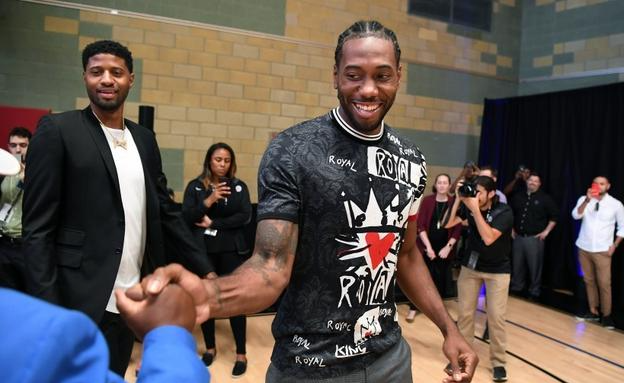 王上源忆加盟恒大：那支恒大如欧洲球队，在比利时一定是强队（王上源回忆加盟恒大：那时的恒大像欧洲豪门，放在比利时也是强队）