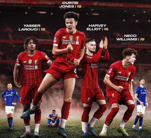 前锋冷静破门，展现成熟心态