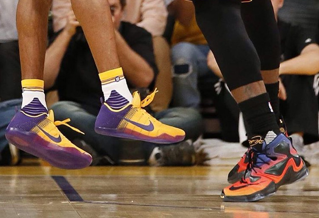 亚冠精英前瞻：林加德迎FC首尔告别战，墨尔本城亚冠赛场三连胜（亚冠看点：林加德告别FC首尔之战，墨尔本城斩获亚冠三连胜）