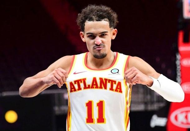 篮球CBA球队球员状态统计更新（CBA球队球员状态数据最新汇总）