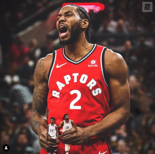 国足名将创业认准一条路：放弃功利 老实学日本（国足名将创业定一路线：摒弃功利，踏实向日本取经）