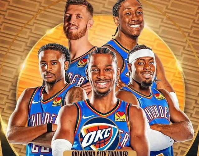 阿尔巴：我小时候因身高被巴萨放弃；退役是深思熟虑后的决定（阿尔巴：童年因身高被巴萨淘汰，退役决定经过慎重考量）