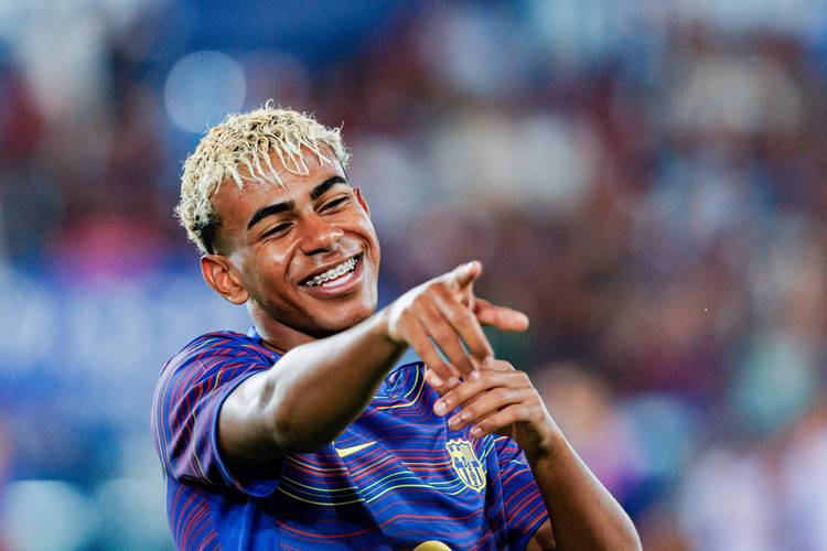 巴媒：米兰已表达对乌戈-索萨的兴趣，科林蒂安正在等待报价（巴媒：AC米兰有意乌戈-索萨，科林蒂安静候报价）