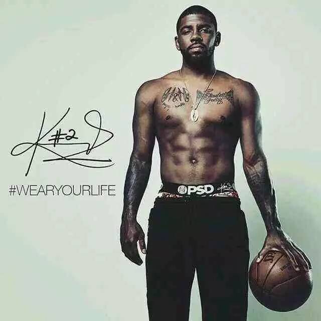 普利希奇：魔笛确实送了手机；看年轻队友表演会让我尬穿地心（普利希奇：魔笛真的送手机；看小队友才艺我恨不得钻地缝）