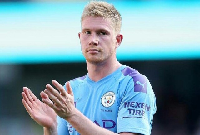 韩K前瞻：富川外援三叉戟领衔，水原升降级附加赛保持全胜（韩K前瞻：富川三外援领衔锋线，水原升降级附加赛延续全胜势头）