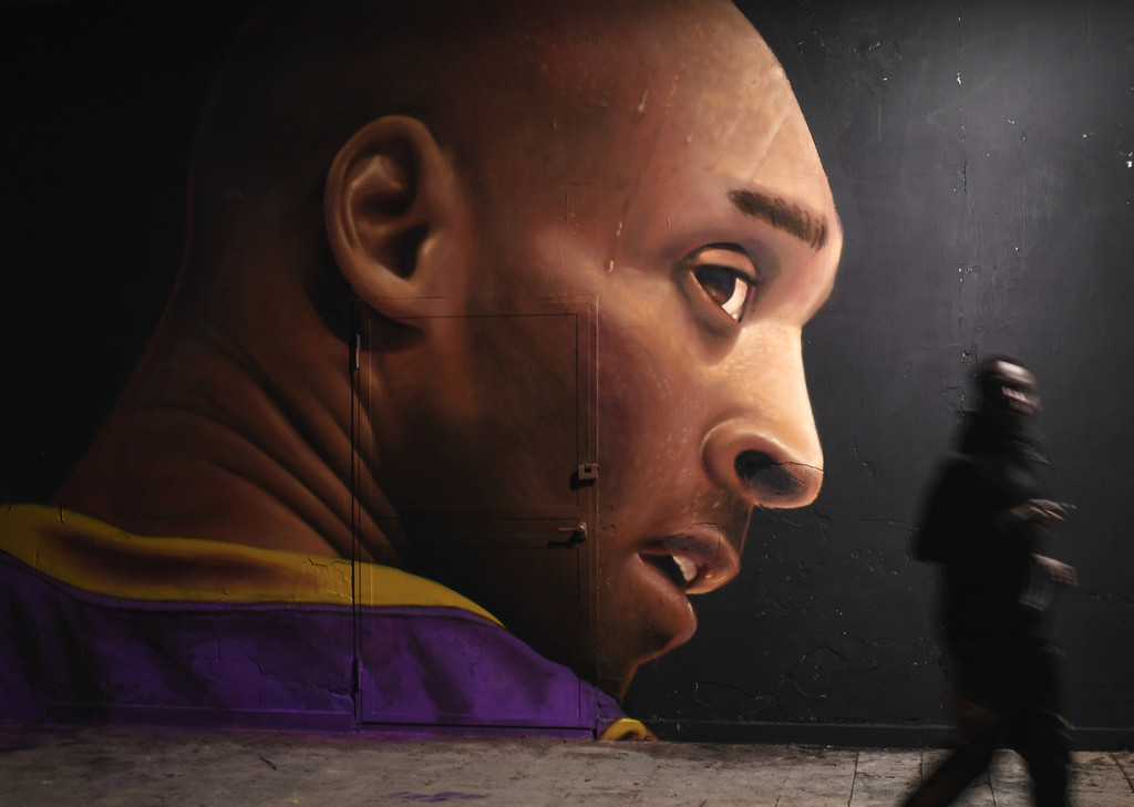 前巴萨高管谈拉波尔塔：主席之责是管理俱乐部，而非据为己有（前巴萨高层谈拉波尔塔：主席职责是经营俱乐部，而非把俱乐部当私产）