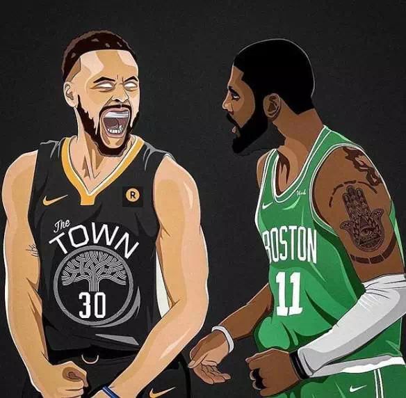 索内斯：萨拉赫说他无需每天为位置竞争，将对更衣室造成伤害（索内斯：萨拉赫称不必天天为位置拼，这会伤害更衣室）