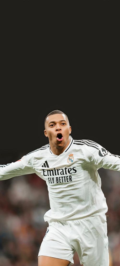 北青：出线是国少U17亚洲杯预选赛唯一目标，巴林是主要对手（北青：国少U17亚预赛唯一任务是出线，巴林为最大对手）