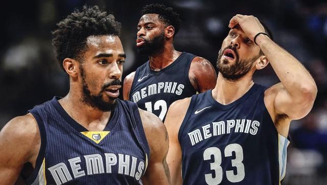 邮报：曼联询问多纳鲁马转会可能性，转会费与工资都超出预算（邮报：曼联探讨引进多纳鲁马，但转会费与薪资要求均超预算）