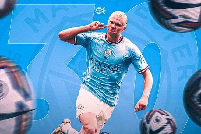 官方：杭州获得2027亚足联U20亚洲杯承办权