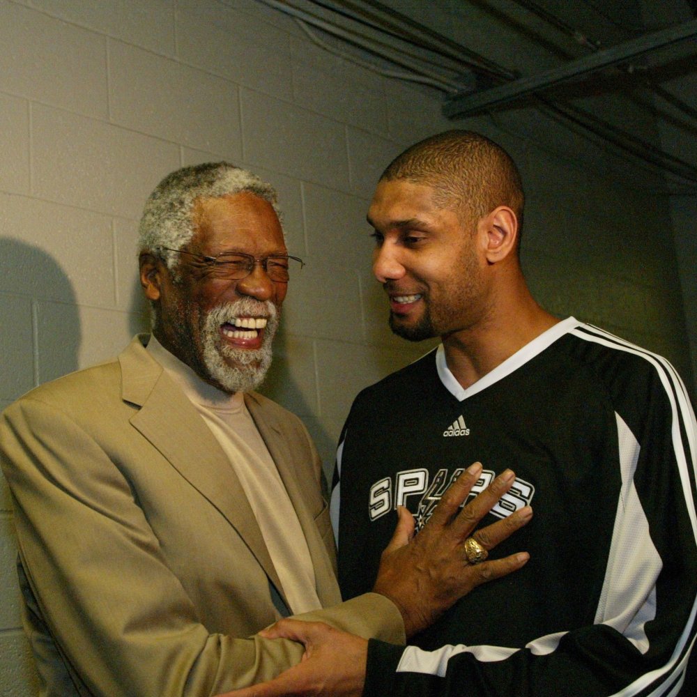 RMC：姆巴佩在对埃尔切时数次骂裁判“混蛋”，可能会被处罚（RMC：姆巴佩在对阵埃尔切时多次辱骂裁判，或将遭遇处罚）