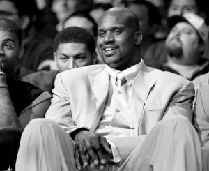 每体：迈阿密国际已经排除一月引进内马尔的可能性（每体：国际迈阿密不考虑在一月引进内马尔）