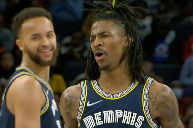 替补戴帽，凯恩当选斯图加特vs拜仁全场最佳球员（凯恩替补戴帽，获评斯图加特vs拜仁全场最佳）