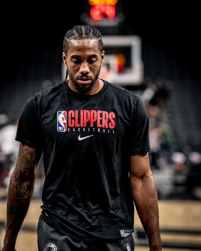 格纳布里：我在欧冠已经很久没进球了，很高兴今天打破进球荒（格纳布里：欧冠久未进球，今天终于破荒很开心）