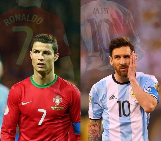 王楚钦香港机场疲惫不堪，高强度赛程下困意难掩（高强度征战后，王楚钦在香港机场难掩疲态）