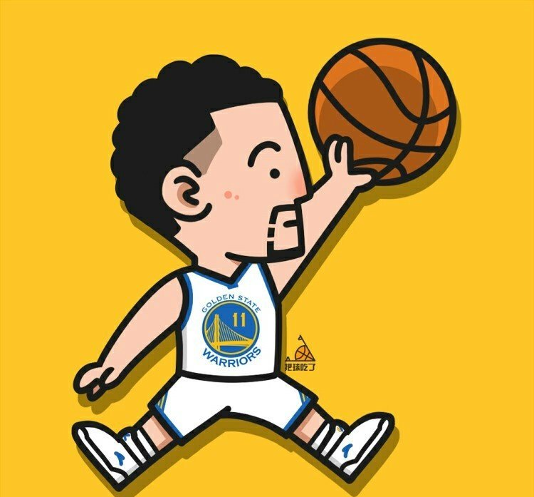 TA：亚足联提出的附加条件让米兰vs科莫的意甲海外赛推进受阻（TA：亚足联追加条件掣肘，米兰vs科莫意甲海外赛推进受阻）