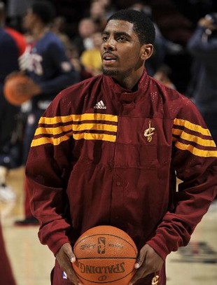 前主帅谈小麦代表苏格兰出战：所有苏格兰人都该感谢穆里尼奥（前主帅称小麦披苏格兰战袍：全苏格兰都该感谢穆里尼奥）