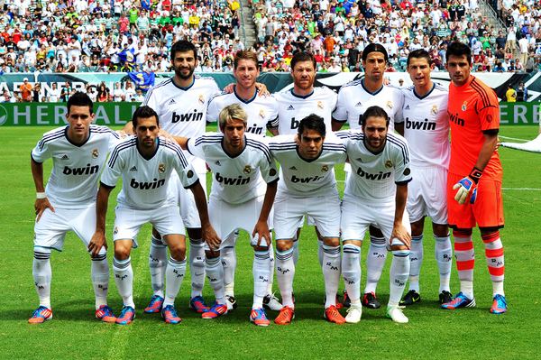 火爆，记者：11月7日诺坎普公开训练的门票已经售罄（记者：诺坎普11月7日公开训练门票已售罄，热度爆棚）