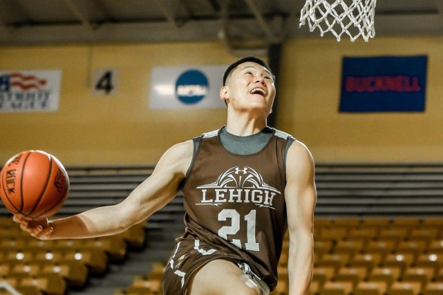 米体：路易斯-恩里克表现欠佳，没把握住这次宝贵的首发机会（米体：路易斯-恩里克发挥不佳，错失宝贵首发良机）