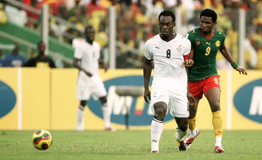 劳塔罗：我不在乎外界批评；有时间我会请全队吃烤肉（劳塔罗：外界批评无所谓，有空请全队吃烤肉）