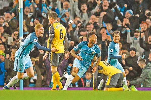 弗拉格：伦纳德是我努力的目标，自己可以在队内胜任得分角色（弗拉格：以伦纳德为标杆，自信承担球队得分职责）