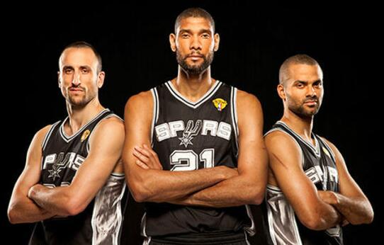 阿莱士-加西亚：再次见到瓜帅对我来说很特别，他是最佳教练（阿莱士-加西亚：重逢瓜迪奥拉格外特别，他是我心中的最佳主帅）