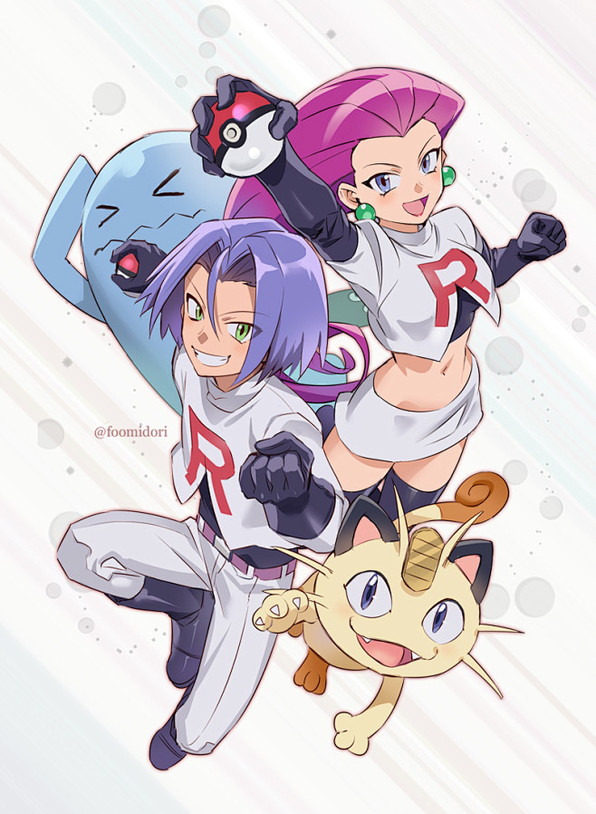 ATP以辛卡强强对话结束2025赛季，辛纳一战追平六位网坛传奇纪录（ATP 2025赛季收官上演辛卡巅峰对决，辛纳一战追平六位网坛传奇纪录）