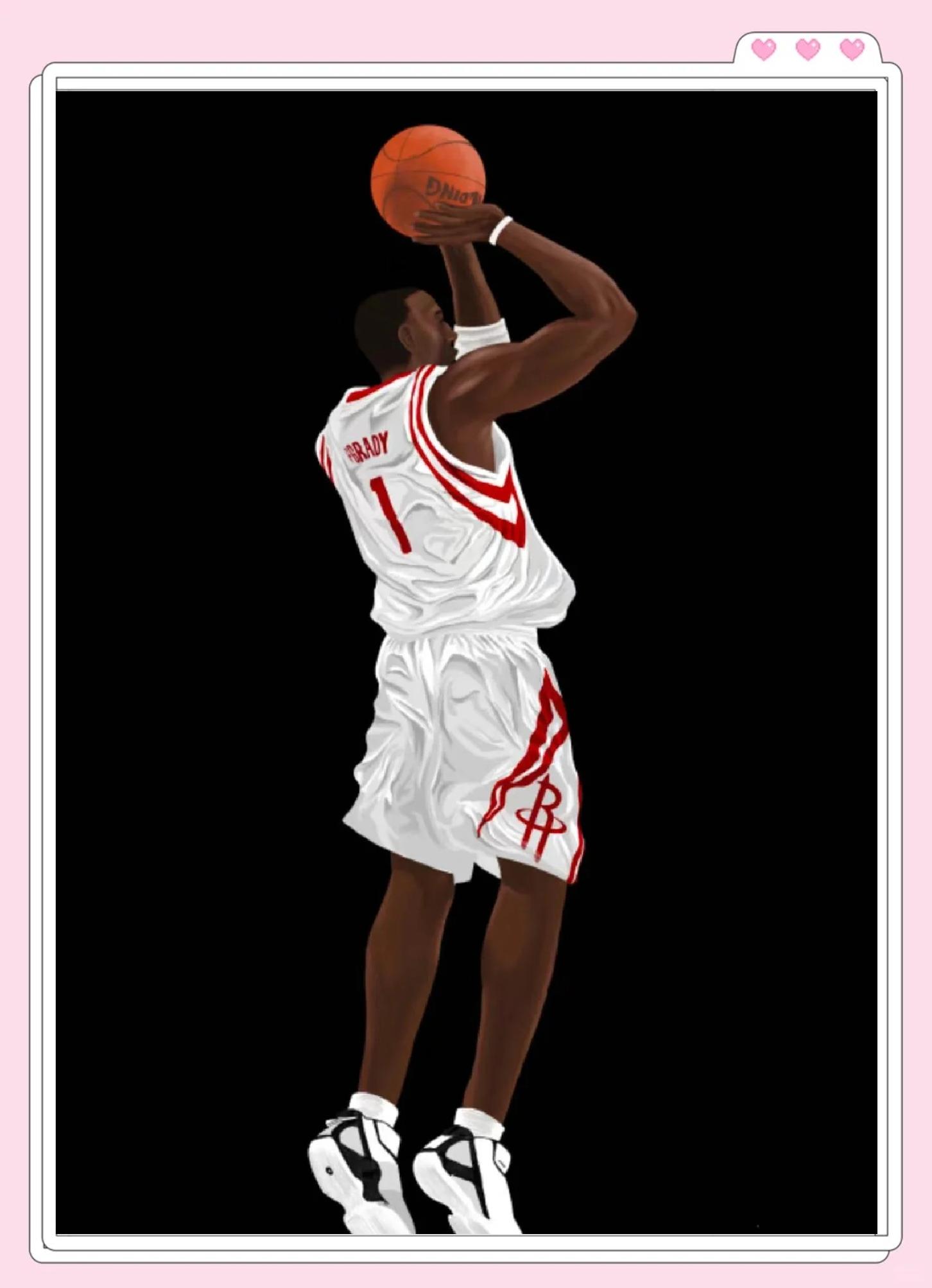 劳塔罗2025年12场欧冠进12球，欧冠主场连续5场破门（劳塔罗2025年欧冠12场轰12球，欧冠主场已连续5战破门）