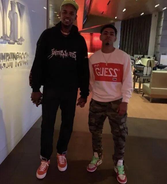 不便宜，塞尔：诺坎普首场比赛票价最低档199欧、最高档589欧（价格不菲，塞尔称诺坎普首战门票199欧起，最高589欧）