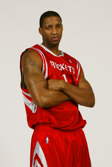 那不勒斯经历10轮点球晋级意杯8强，孔蒂：我们更配得上晋级（鏖战十轮点球，那不勒斯挺进意杯8强；孔蒂：这次晋级实至名归）