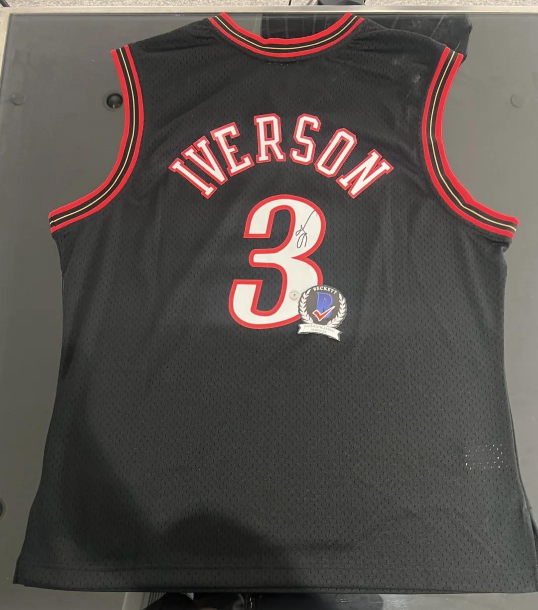 每体：C罗的豪车收藏已超40辆，其中一些车从来没开过（每体：C罗坐拥40余辆豪车，部分座驾至今未启用）