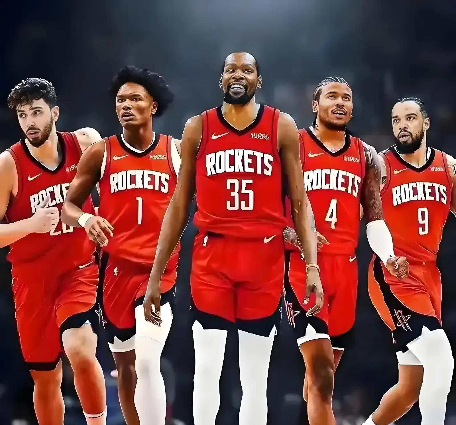 印度警方：梅西印度行主办方已经被控制，他们承诺将退票（印度警方称已控制梅西印度行主办方，承诺启动退票）