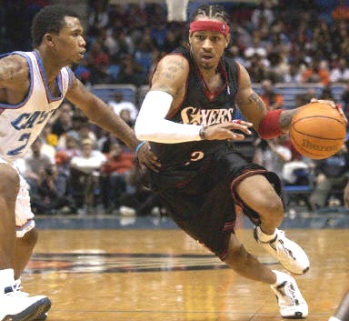 升第4！水晶宫2-1富勒姆 格伊头球绝杀恩凯蒂亚破门亨德森神扑（跃居第4！水晶宫2-1富勒姆：格伊头球绝杀，恩凯蒂亚建功，亨德森屡献神扑）