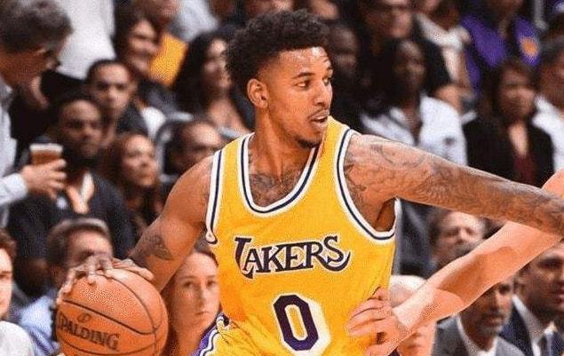 梅州2-2追平英博留住保级希望，奥马尔松破门，马马杜乌龙（梅州2-2战平英博续存保级希望：奥马尔松建功，马马杜自摆乌龙）