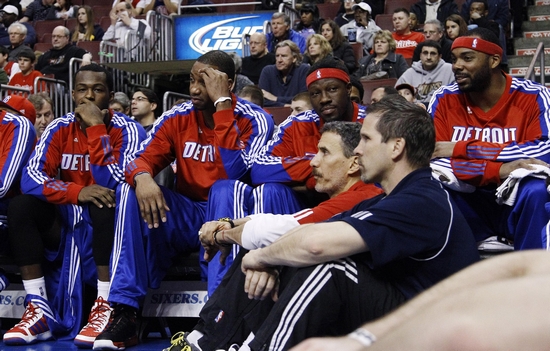 萨里：我们赢米兰是合理的；因西涅就像我儿子，俱乐部会决定（萨里：击败米兰合情合理；因西涅如我儿子，去留由俱乐部定夺）