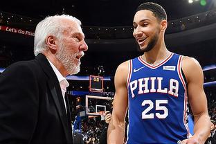 欧冠：巴黎3-1战胜尤文（欧冠：巴黎3-1力克尤文）