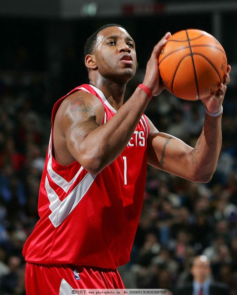 官方：傅明、马济等人组成的裁判组将执法日本vs加纳（官方确认：由傅明、马济领衔的裁判组将执法日本对阵加纳）